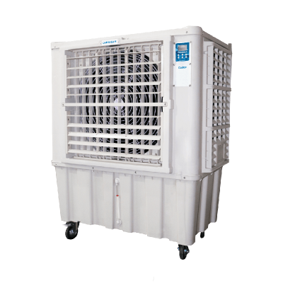 Máy làm mát không khí Daikiosan DKA-15000A